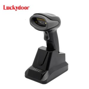 China 5mil Barcode Scanner For Android Phone wholesale