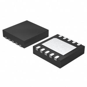 China TC1303B-PF0EMF wholesale