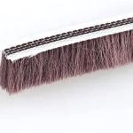 weather strip