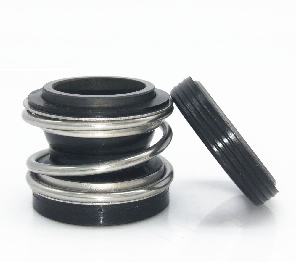 MG1 Mechanical Seal For Pump