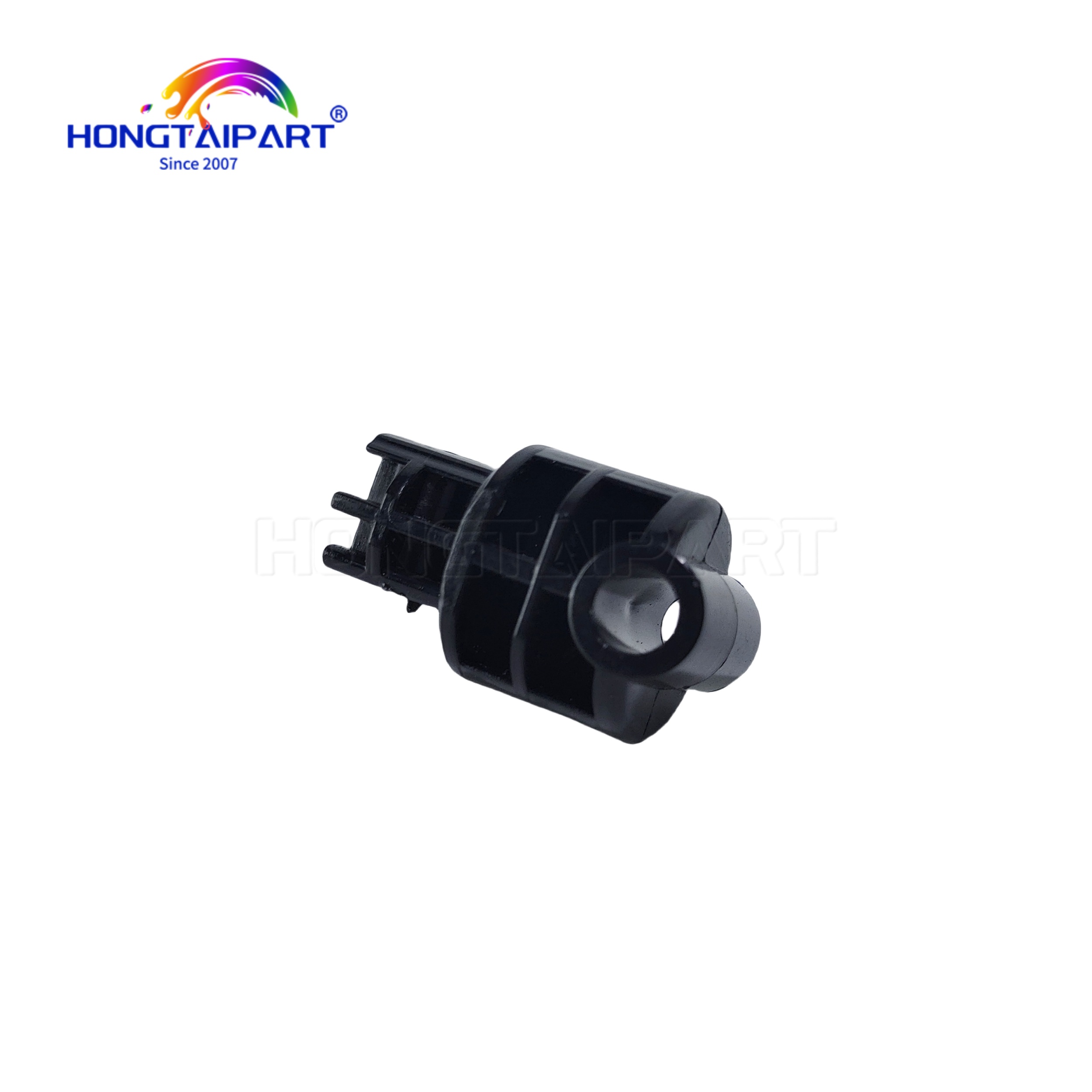 Cable For Riso RZ RV ES Duplicator 046-30048 Copier Laser Printer HONGTAIPART