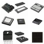 ET60S-D04-3-08-000-S-V1-S