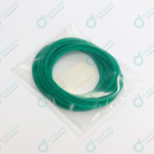China DEK printer machine part 122022 DEK 2610mm TRANSPORT BELT dek 122022 transport belt wholesale