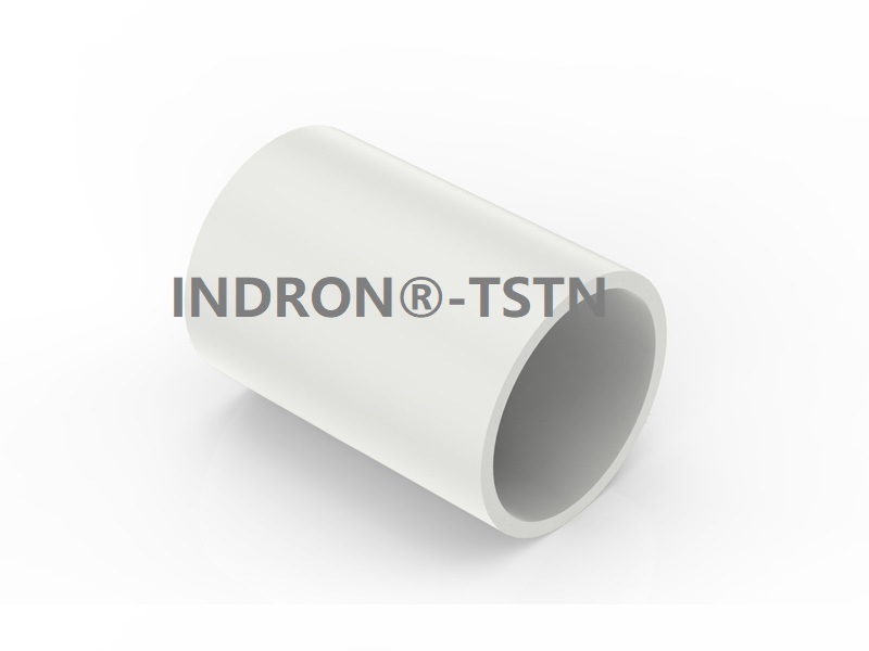 Custom Radial Shaft Seals, Applied in Marine, Pump, and Hydropower Industries