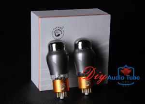 China IH 0.6A Heater Portable Tube Amp , Nos Vacuum Tubes CV181-T Mark II Premium wholesale