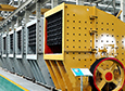 PFC Series Impact Crusher1