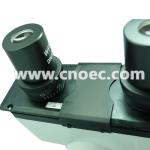 Portable Biological Microscope