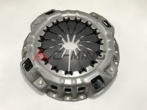 China 30210-Z5078 CM-312 325*210*368mm Clutch Plate Assembly wholesale