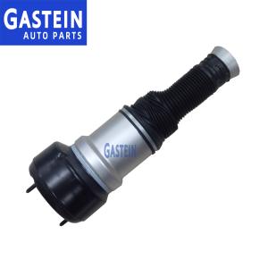 China Rubber Steel 2213205513 2213205613 W221 Rear Air Spring wholesale