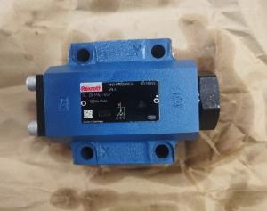 China Rexroth R900599536 SL20PA2-45/ SL20PA2-4X/ Pilot Operated Check Valve wholesale
