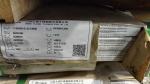 Martensitic Grade AISI 420MoV EN 1.4116 Stainless Steel Plates