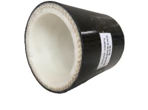 China Thermoplastic Multilayer Composite Pipe wholesale
