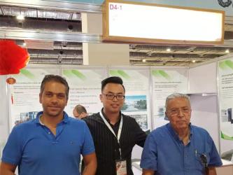 Qingdao Elite Machinery Co., Ltd  Shandong Elite Import & Export Co., Ltd