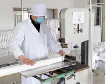 High Quality Micro Applicator Dental Micro Applicator Disposable Micro Applicators