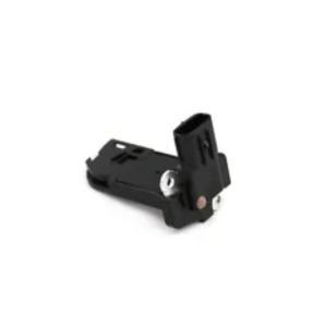 China Air mass meter LMM For O-p-e-l GM Volvo 22752508 wholesale