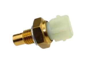 China 7700737571 renault temperature coolant sensor with high quality wholesale