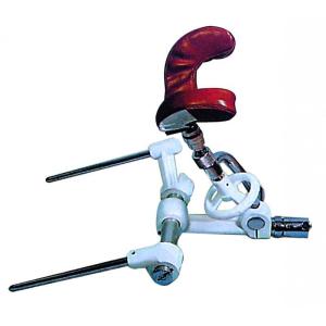 China Multi-purpose head rack wholesale