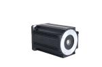 130BLS Series Brushless Dc Motor Rated Torque Up To 14.5Nm
