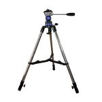 Professional Astronomical Refractor Telescope, 900X80mm Large Aperture Ultra HD