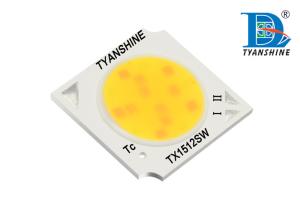 China Residential Lighting 2500lm Linear Cob Led 12W Diameter 11mm wholesale