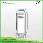High power SHR hair removal machine for promotion