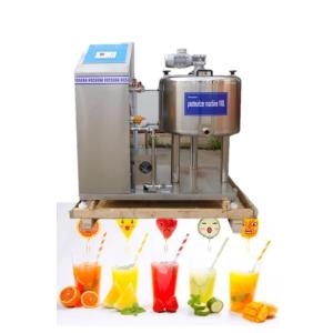 China USA Popular Home Use Pipette Pasteur Food Factory wholesale