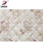 Quilting Industrial Computerized High-speed Multi Needle Mattress Looper Sewing
