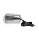 180W RGB Ip68 Led Underwater Light For Yacht Marine