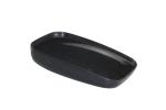 ISUZU NKR94 100P MIRROR ASM OUTSIDE 8942625421