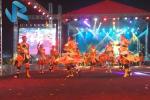 290mm - 1200mm Sgaier Truss For Fashion Show / Hotel Lighting Multi Color