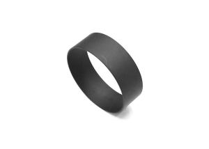 China Polishing CNC Turning Aluminum Parts , Multifunctional Lathe Metal Parts wholesale