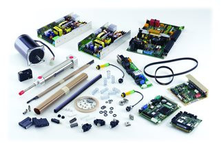 Wuxi Jishengyuan Technology Co., Ltd.