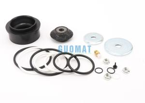 China BMW Air Spring Kit For X5 E53 37116757502 Air Spring Bags / Front Suspension Parts wholesale