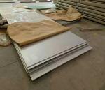 3mm Gr2 0.5mm AMS 4902 AMS 4911 Titanium Metal Plates ISO