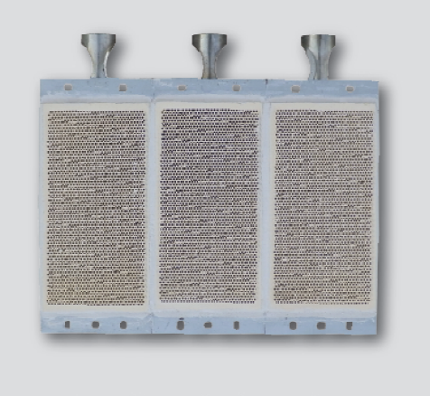 China Ceramic burner wholesale