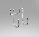 Polishing Stainless Steel Modern Kitchen Accessories By Sea Or By Air Transport