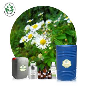 China Pain Relief Pure Orgnic Chamomile Essential Oil Candle Making wholesale