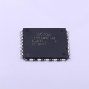 China LPC2388FBD144,551 wholesale