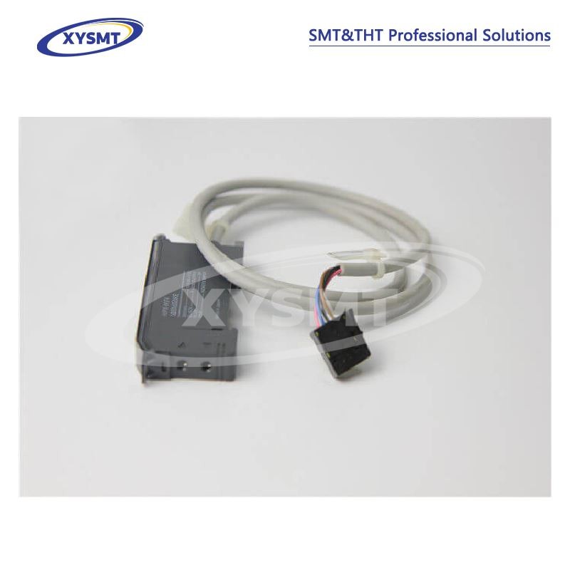 A1068D HPX-NT4 SENSOR FUJI NXT machine spare part
