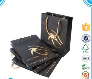 China custom decorative fancy gold cake boxes wholesale