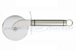 18/8 SS304 Stainless Steel Pizza Cutter