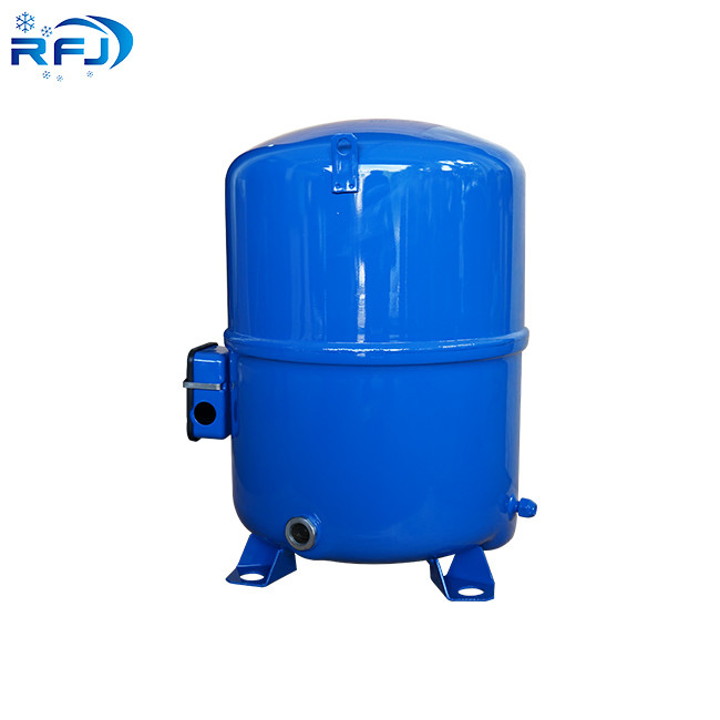Maneurop MTZ Air Conditioning Piston Compressor CE MTZ28JE4AVE
