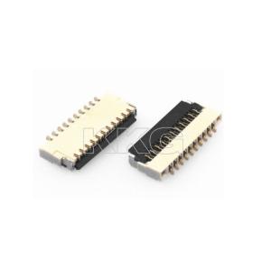 China FPC/FFC Connector Series wholesale