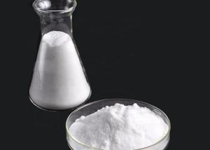 China Complex Ca Zn Stabilizer For PVC Cables Plastic Hose wholesale