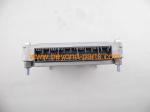 ME441309 SK450-6E CONTROLLER FOR MITSUBISHI 6D24 ENGINE
