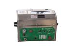 Dry Ice Cleaning Machine for Plastic Injection Mould Cleaning