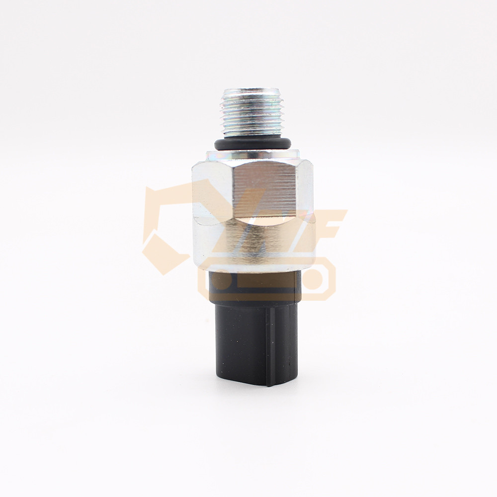 SK200-5 excavator 3MPA pressure sensor press switch YN52S00028P1 YX52S00005P1