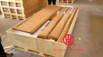 black aluminum interior french doors,french doors,glass house doors