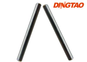 China 71575001 GTXL GT1000 Auto Cutting Spare Parts Carb Guide Knife Upper Small S32 wholesale