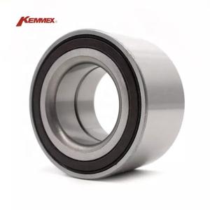 China Hyundai SONATA IV 51720-3A101 Front Wheel Hub Bearing Hub Assembly OE NO. 5172038110 wholesale